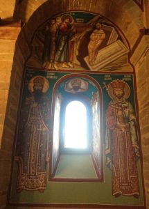 SvetikraljeviiVaskrsenjeLazarevo (1)